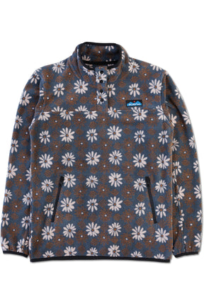 KAVU - CAVANAUGH FLEECE