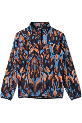 KAVU - CAVANAUGH FLEECE