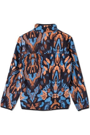 KAVU - CAVANAUGH FLEECE