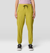 Mountain Hardwear -  Women's Trail Sender™ Pant