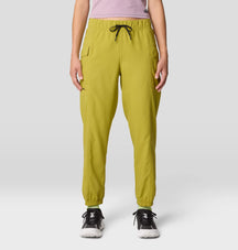 Mountain Hardwear -  Women's Trail Sender™ Pant