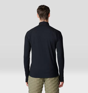 Mountain Hardwear - Men's Butter™ Mockneck