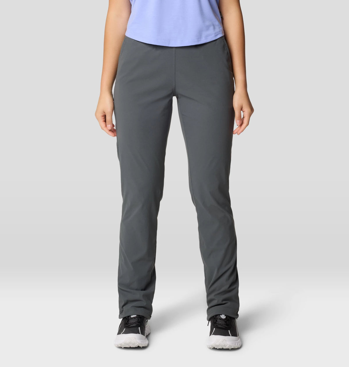 Mountain Hardwear - Dynama Pant