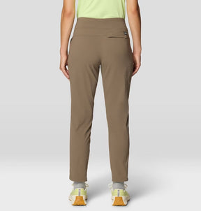 Mountain Hardwear - Women's Dynama™ Ankle Pant