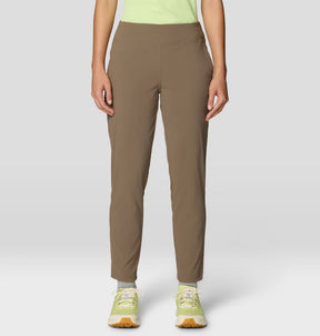 Mountain Hardwear - Women's Dynama™ Ankle Pant