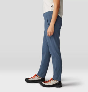 Mountain Hardwear - Women's Dynama™ Ankle Pant