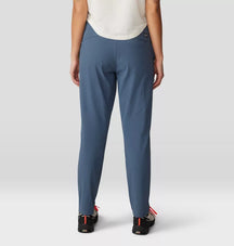 Mountain Hardwear - Women's Dynama™ Ankle Pant