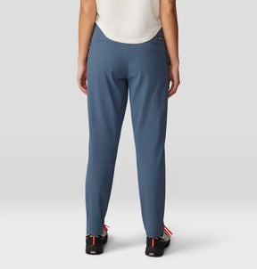Mountain Hardwear - Women's Dynama™ Ankle Pant