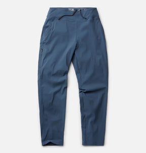 Mountain Hardwear - Women's Dynama™ Ankle Pant