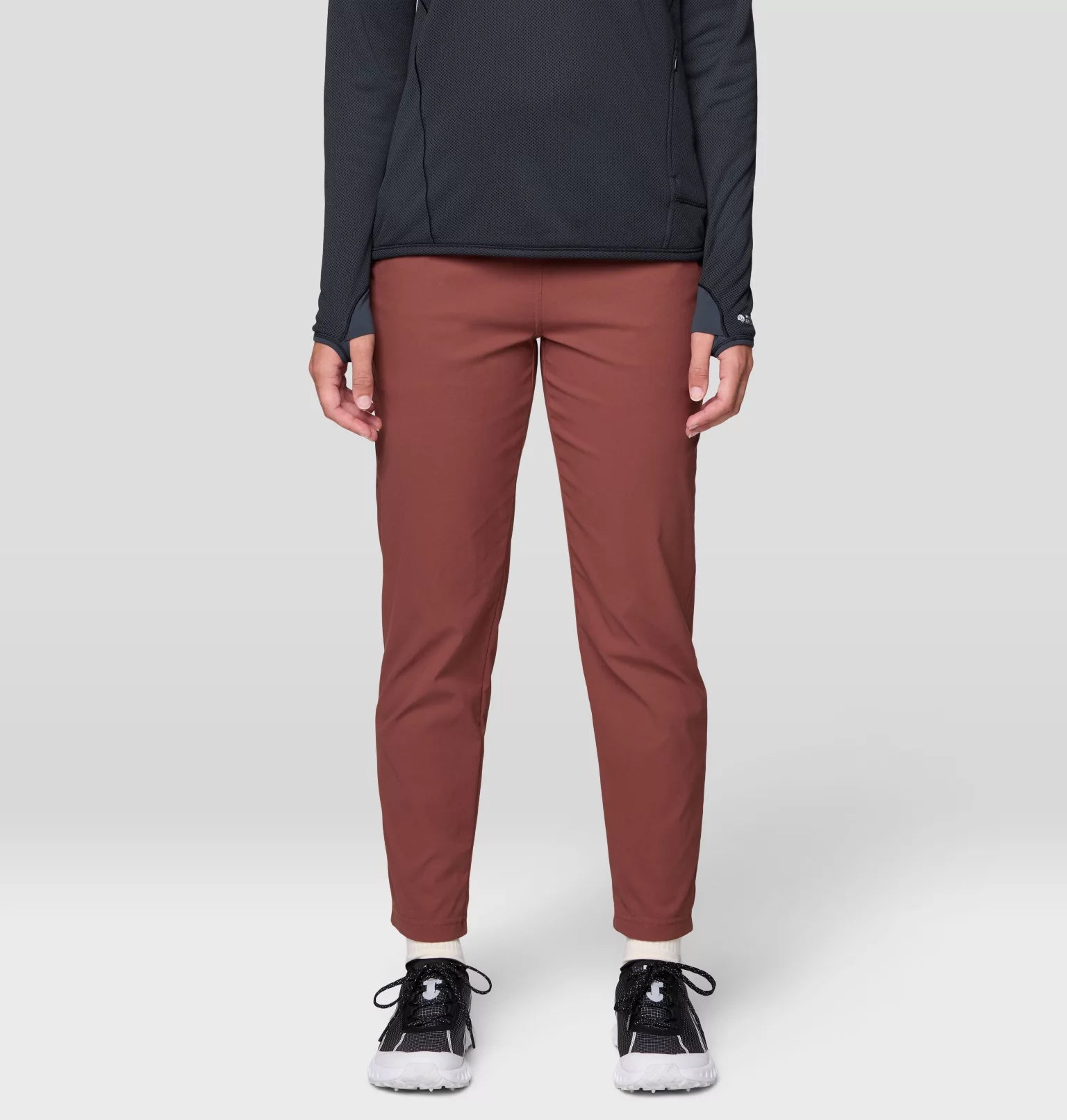 Mountain Hardwear - Women's Dynama™ Ankle Pant