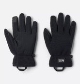 Mountain Hardwear - Fleece Gloves