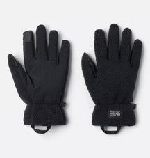 Mountain Hardwear - Fleece Gloves