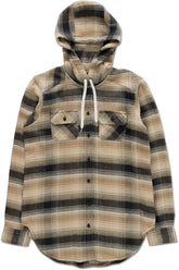 KAVU - Jess