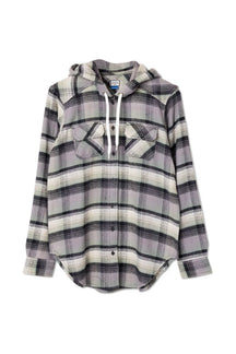 KAVU - Jess