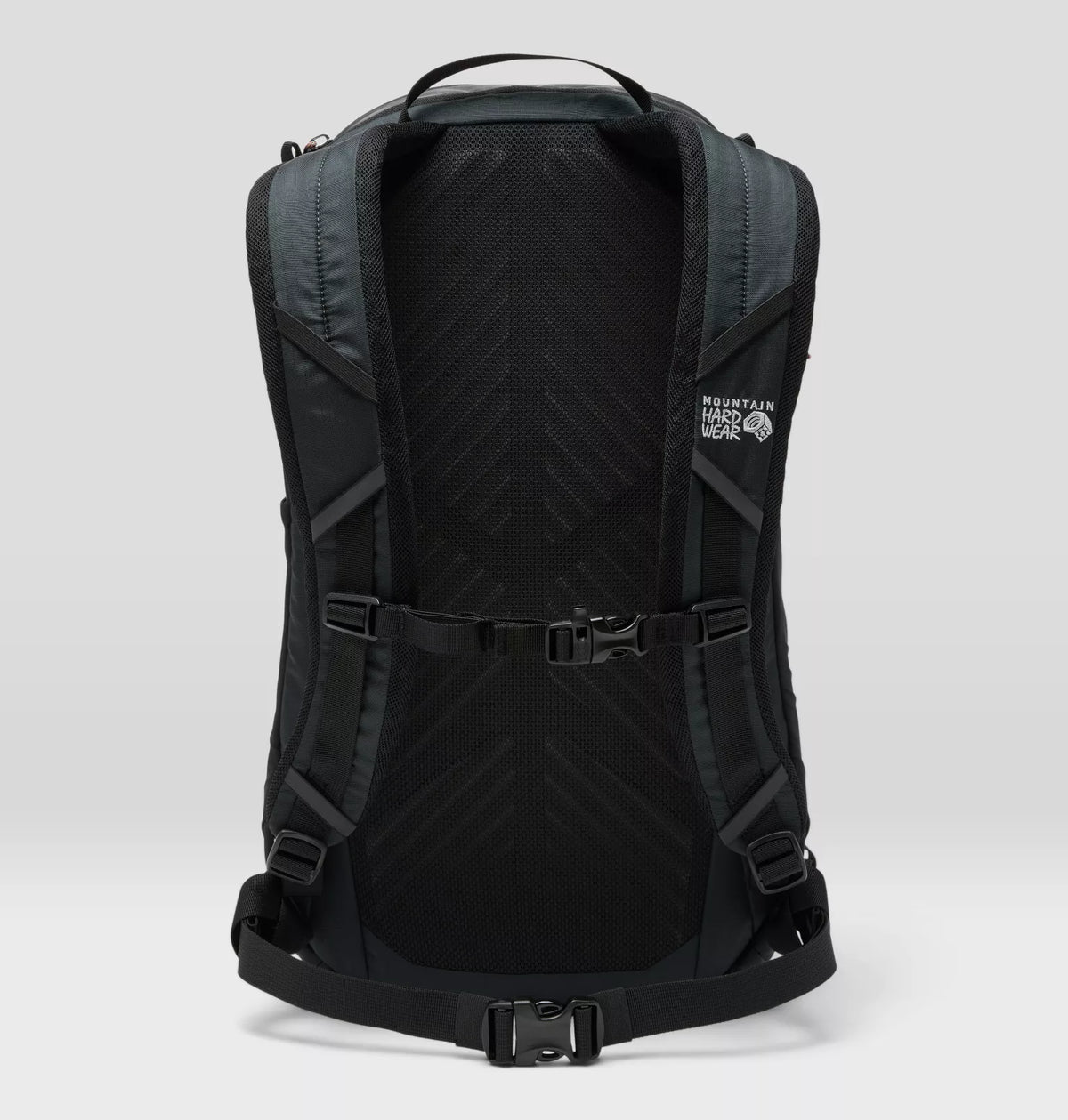 Mountain Hardwear - Field Day™ 16L Backpack