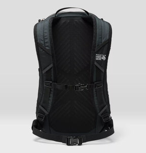 Mountain Hardwear - Field Day™ 16L Backpack