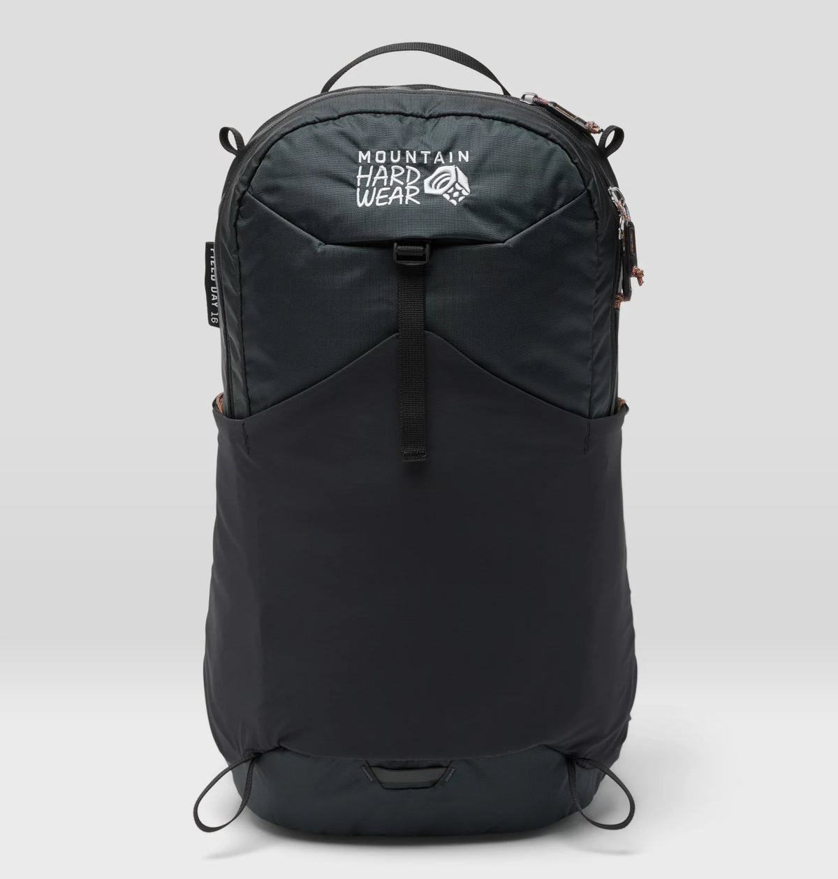 Mountain Hardwear - Field Day™ 16L Backpack