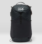 Mountain Hardwear - Field Day™ 16L Backpack