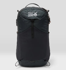 Mountain Hardwear - Field Day™ 16L Backpack