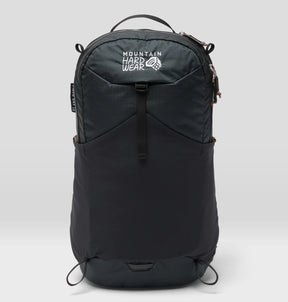 Mountain Hardwear - Field Day™ 16L Backpack
