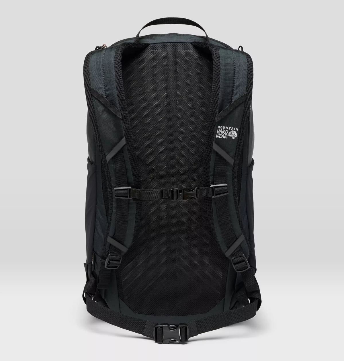 Mountain Hardwear - Field Day™ 22L Backpack