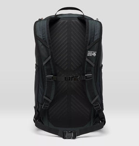 Mountain Hardwear - Field Day™ 22L Backpack