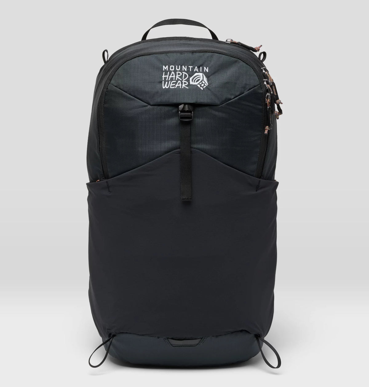 Mountain Hardwear - Field Day™ 22L Backpack