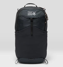 Mountain Hardwear - Field Day™ 22L Backpack