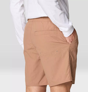 Mountain Hardwear - Men's Stryder™ Swim Short