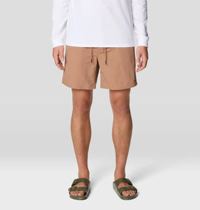Mountain Hardwear - Men's Stryder™ Swim Short