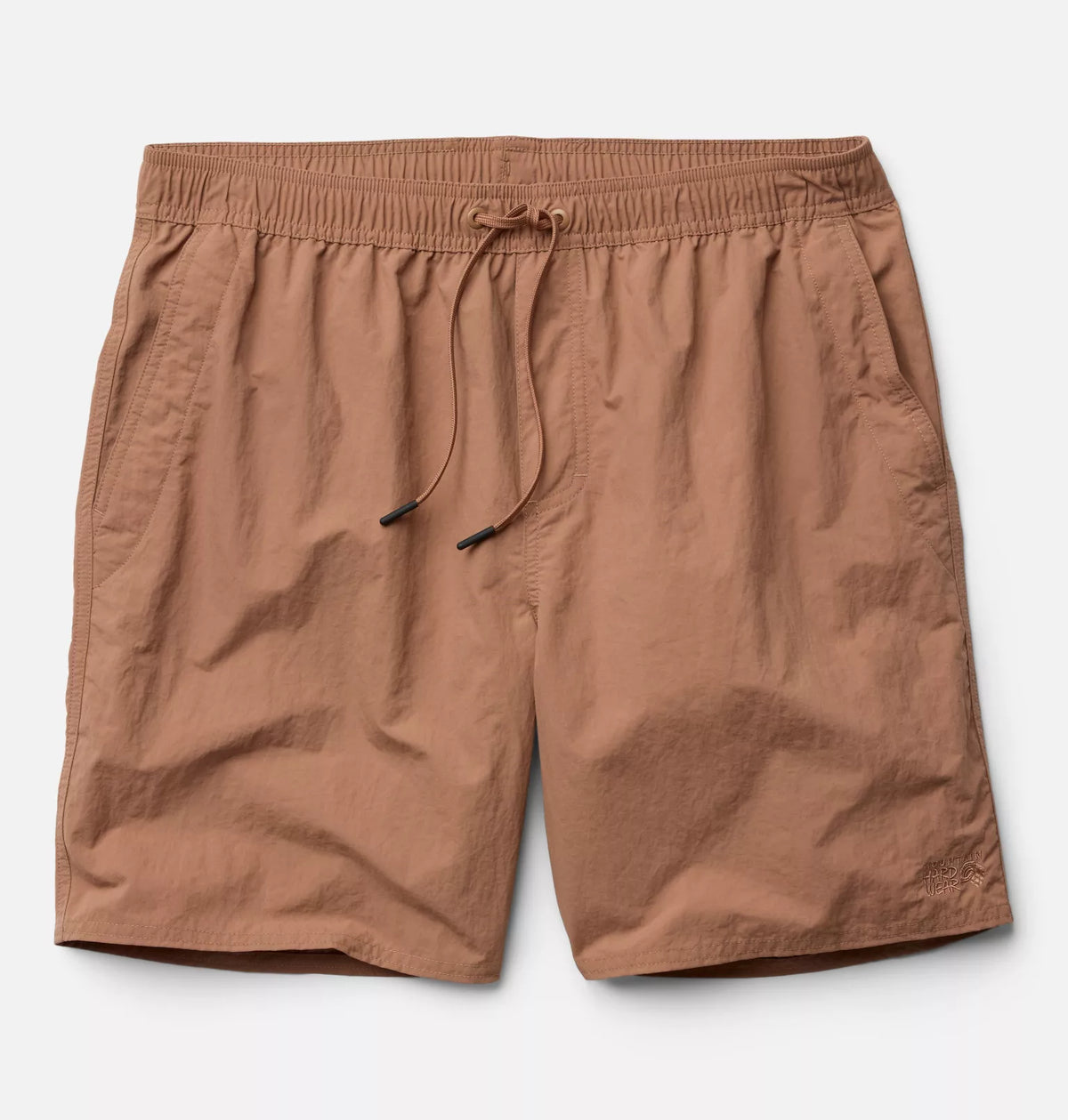 Mountain Hardwear - Men's Stryder™ Swim Short