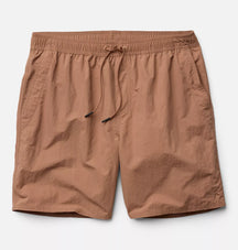 Mountain Hardwear - Men's Stryder™ Swim Short