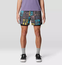 Mountain Hardwear - Men's Shade Lite™ Short