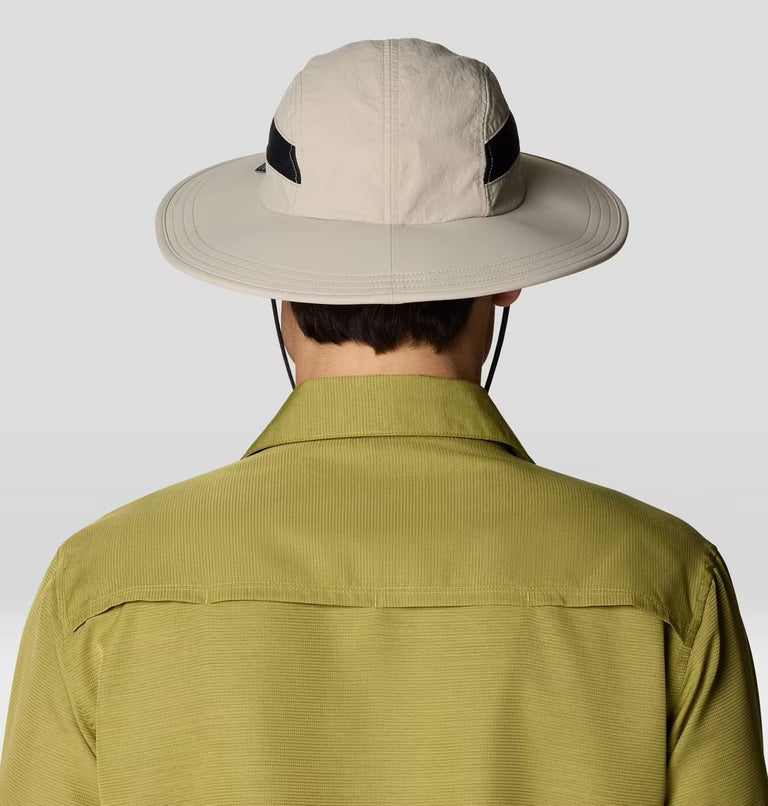 Mountain Hardwear - Stryder™ Sun Hat