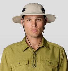 Mountain Hardwear - Stryder™ Sun Hat
