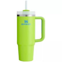 Stanley - THE QUENCHER H2.0 FLOWSTATE™ TUMBLER | 30 OZ
