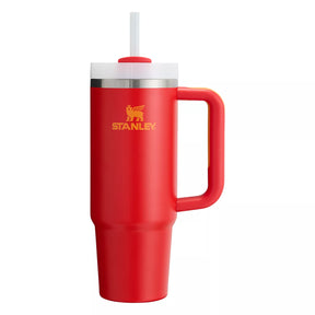 Stanley - THE QUENCHER H2.0 FLOWSTATE™ TUMBLER | 30 OZ