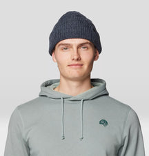 Mountain Hardwear - Lone Pine Beanie
