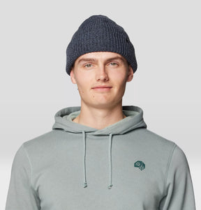 Mountain Hardwear - Lone Pine Beanie