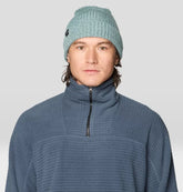 Mountain Hardwear - Lone Pine Beanie