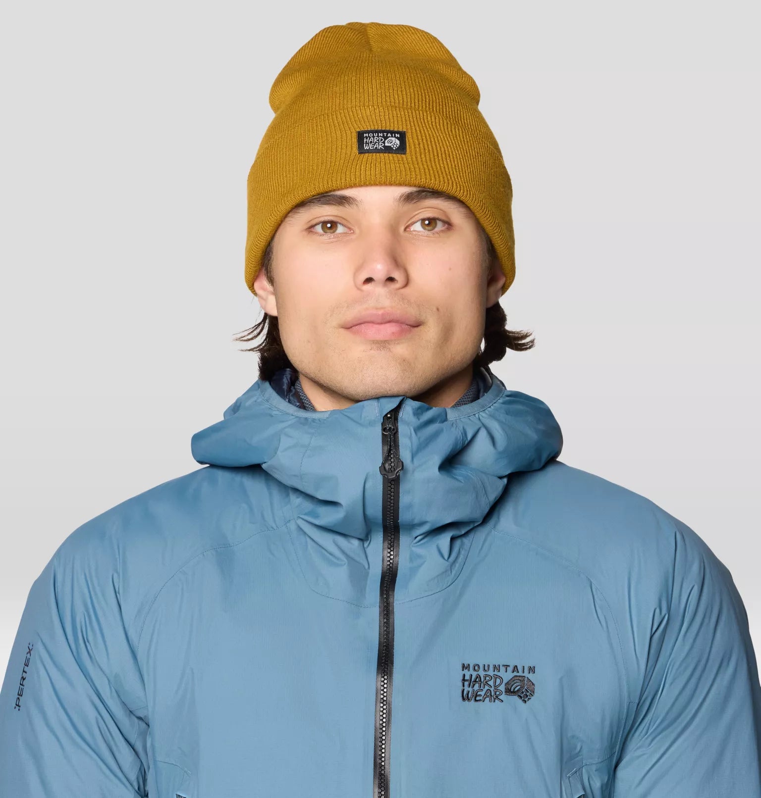 Mountain Hardwear - Town Square Beanie