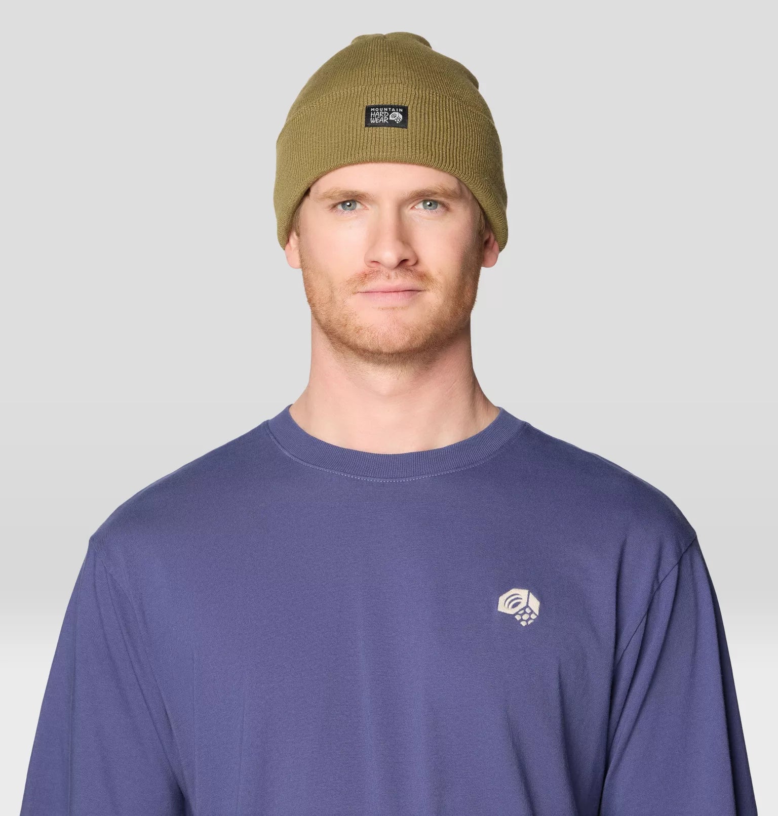 Mountain Hardwear - Town Square Beanie