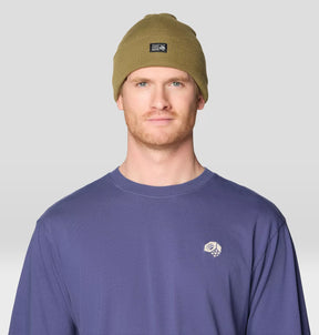 Mountain Hardwear - Town Square Beanie