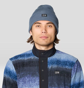 Mountain Hardwear - Town Square Beanie