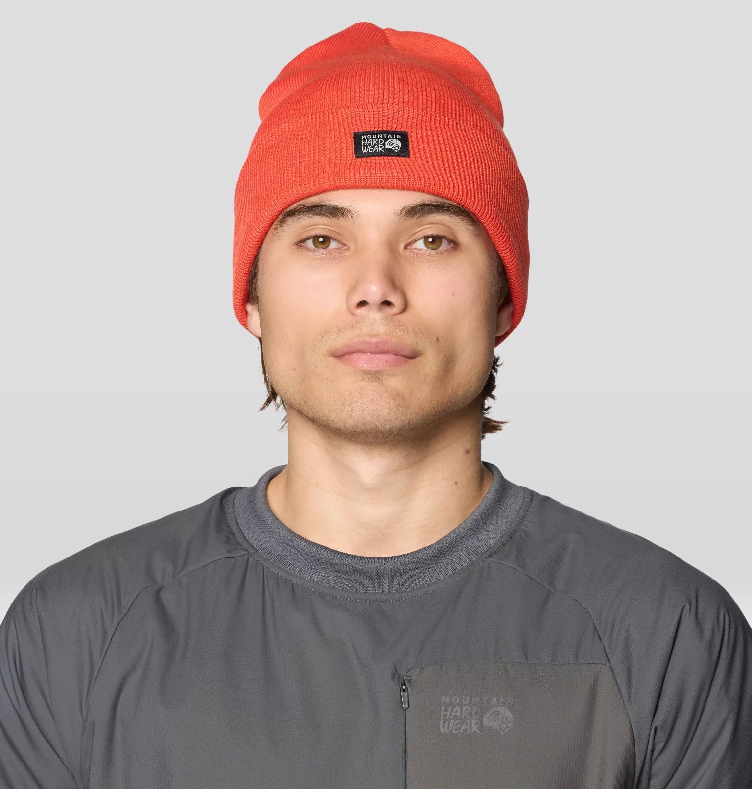 Mountain Hardwear - Town Square Beanie