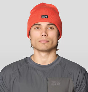 Mountain Hardwear - Town Square Beanie