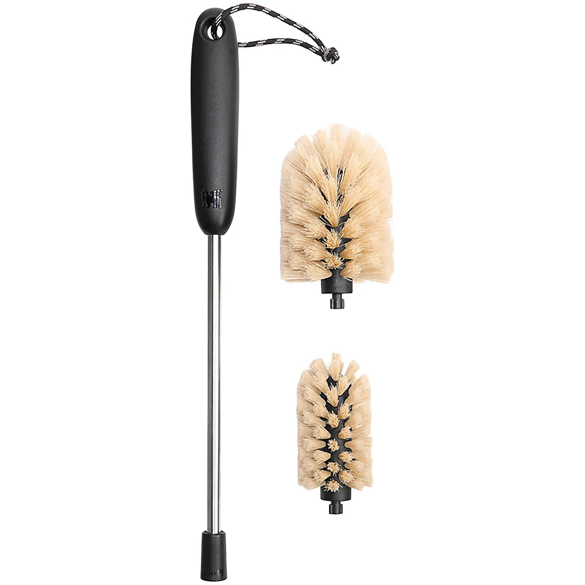 Stanley - The Classic Cleaning Brush Set