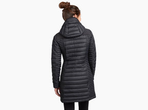 KÜHL - W's Spyfire Parka
