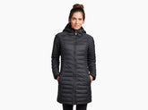 KÜHL - W's Spyfire Parka