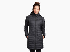 KÜHL - W's Spyfire Parka